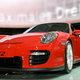 Illustration for article titled Frankfurt Auto Show: Porsche GT2 Roundup